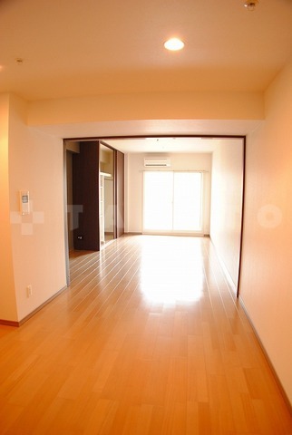 3/19 リビング/ダイニング