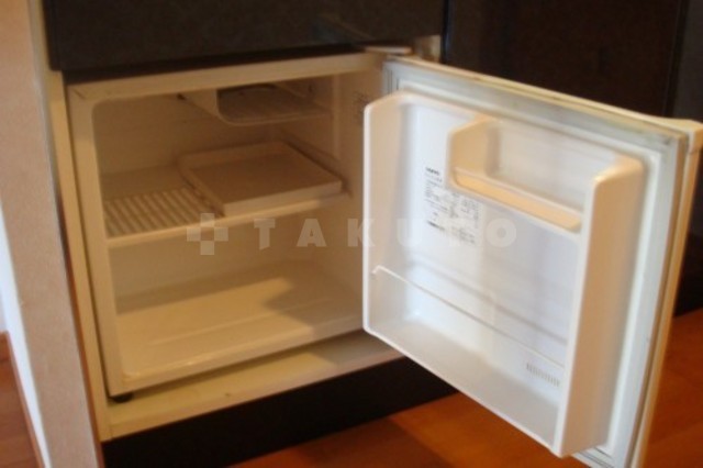 14/23 その他画像