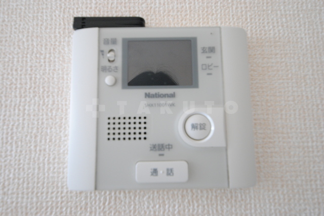 18/30 その他画像