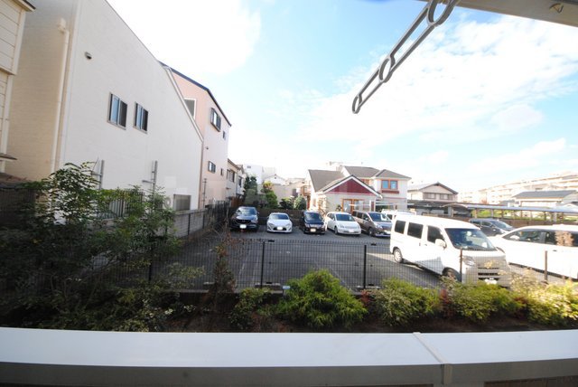 20/30 その他画像