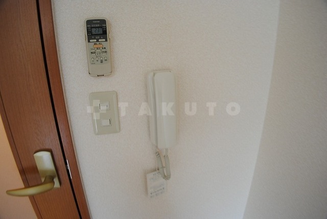 18/29 その他画像