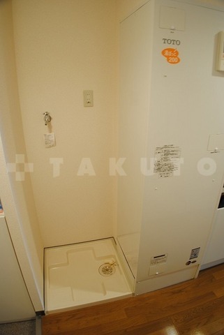 19/29 その他画像