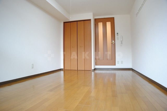 3/29 リビング/ダイニング