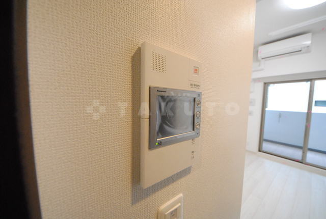 21/29 その他画像