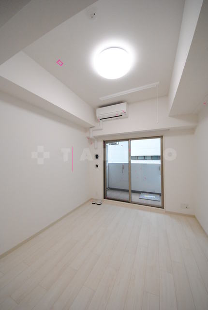 3/29 リビング/ダイニング