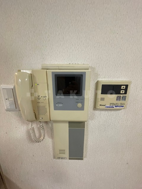 17/20 その他画像