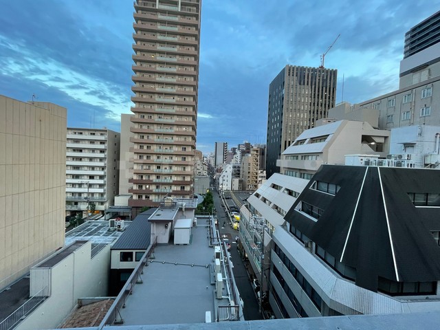 18/20 その他画像