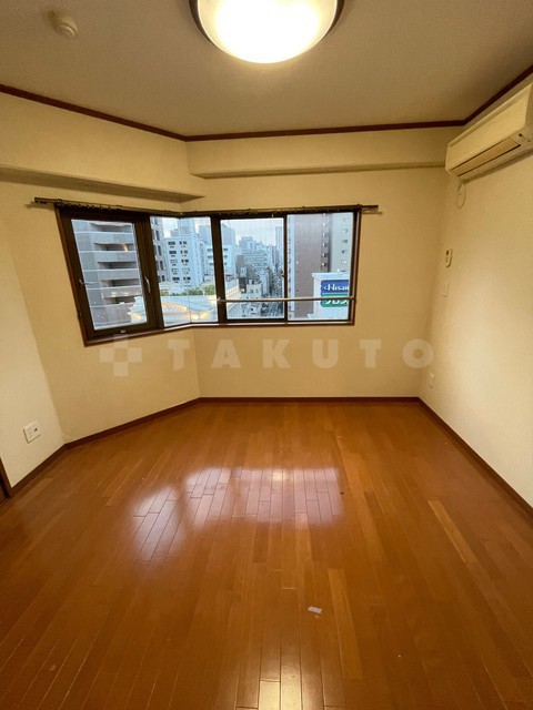 19/20 その他画像