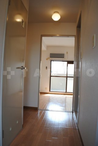 11/19 その他画像