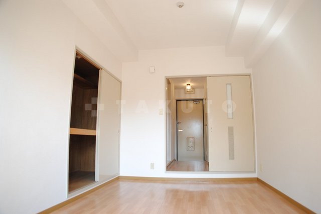 3/19 リビング/ダイニング