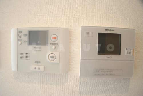 17/28 その他画像