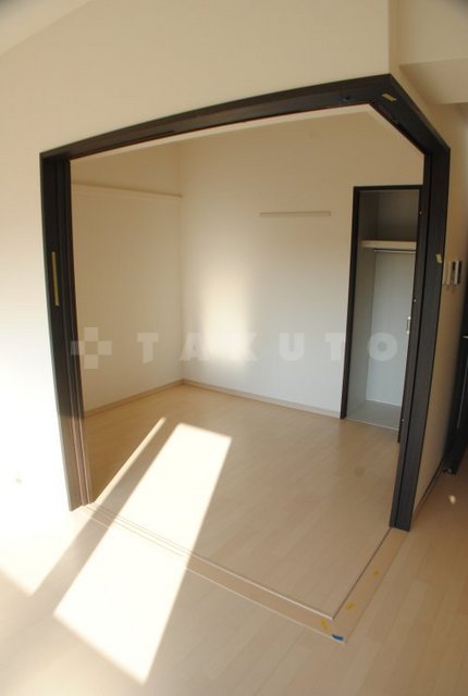 18/28 その他画像