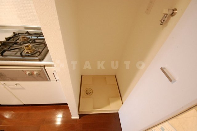 12/22 その他画像