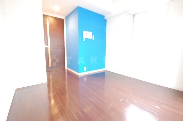 11/22 その他画像