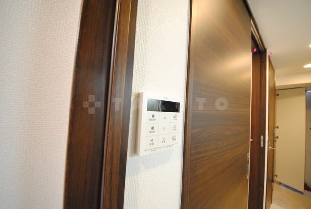 19/29 その他画像