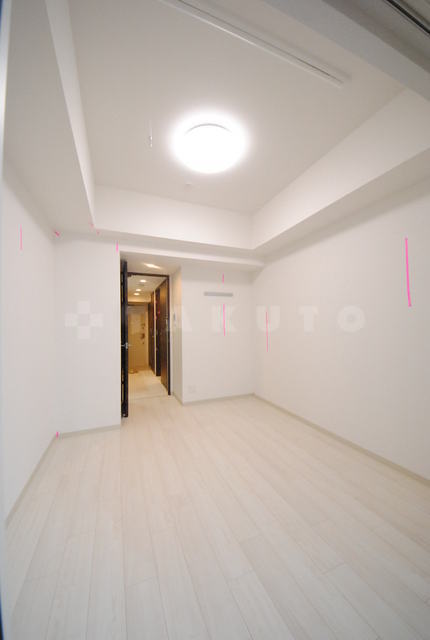 21/29 その他画像