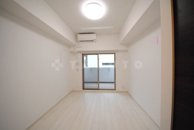 3/29 リビング/ダイニング