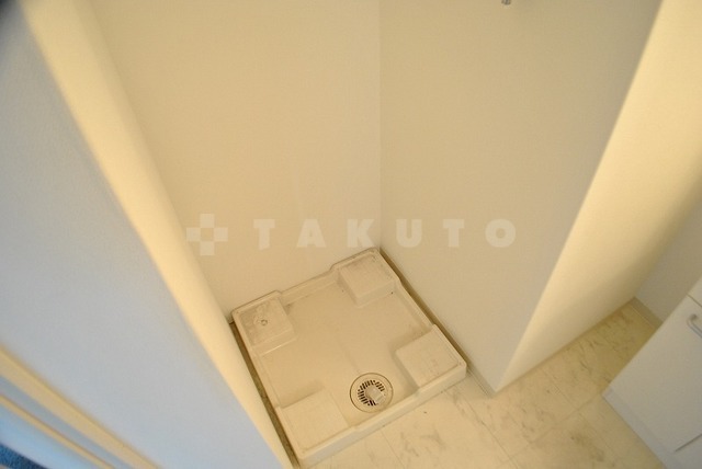 15/21 その他画像