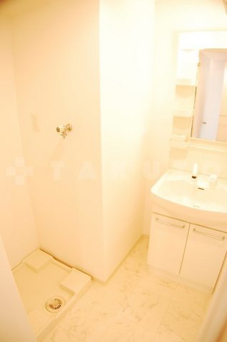 12/18 その他画像