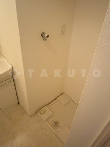 14/20 その他画像