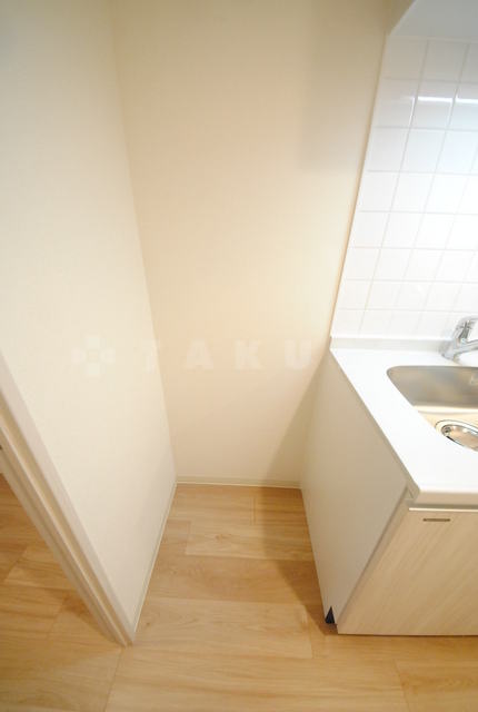 14/22 その他画像