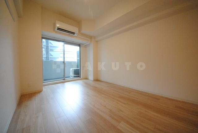 3/22 リビング/ダイニング