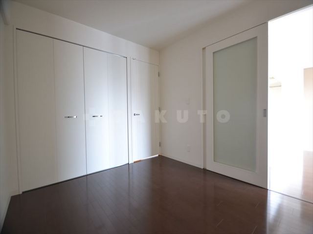 29/30 その他画像