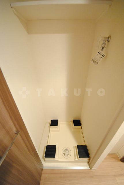 12/23 その他画像