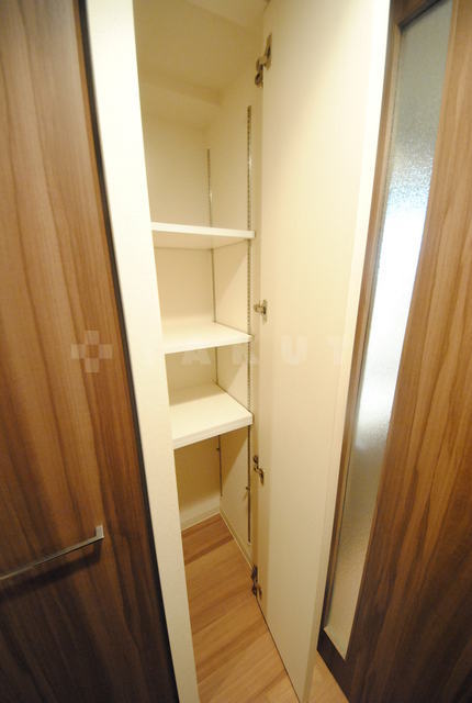 13/23 その他画像