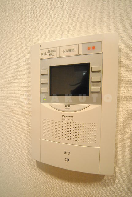 14/23 その他画像