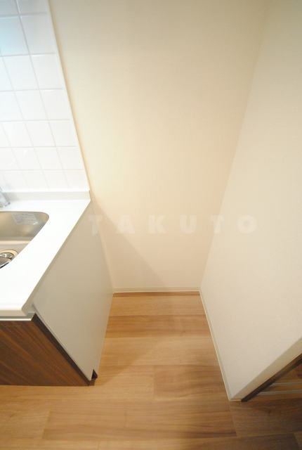 15/23 その他画像