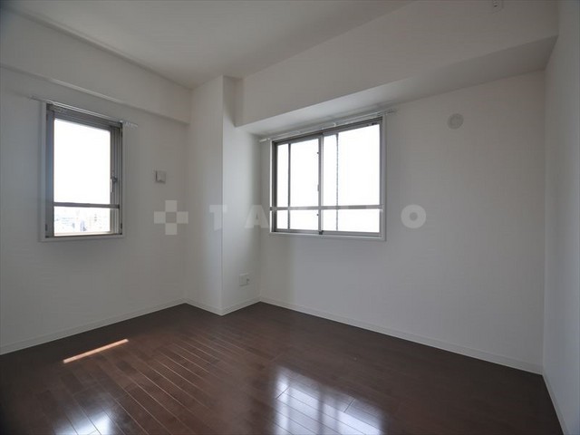 29/30 その他画像