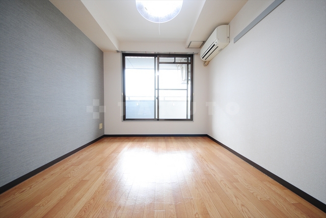 13/22 その他画像