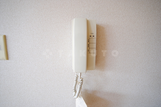 14/22 その他画像