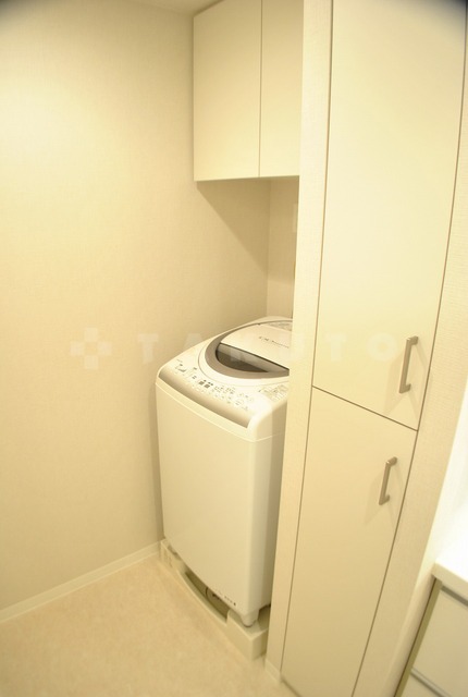 29/30 その他画像