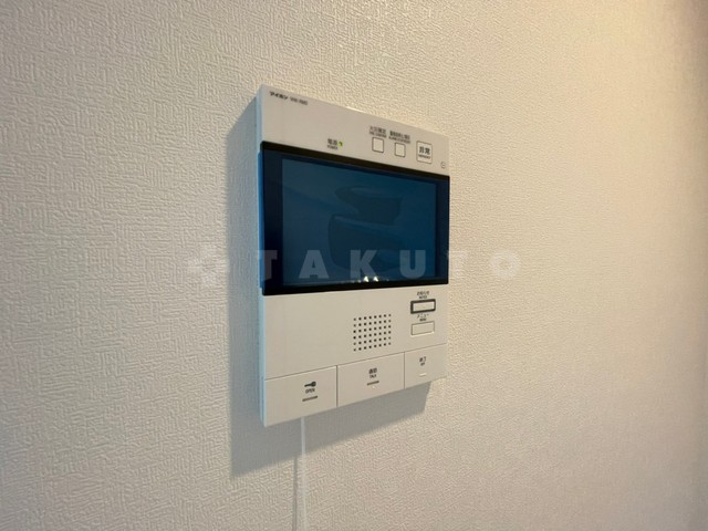 17/26 その他画像