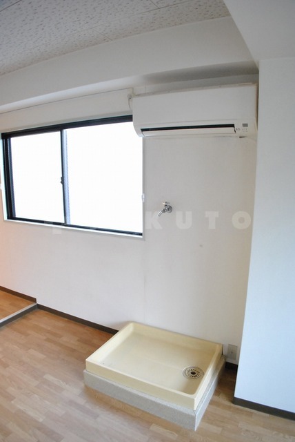 11/11 その他画像