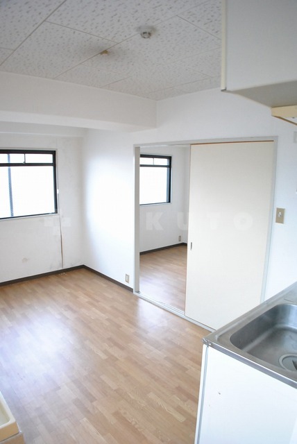 7/11 その他画像