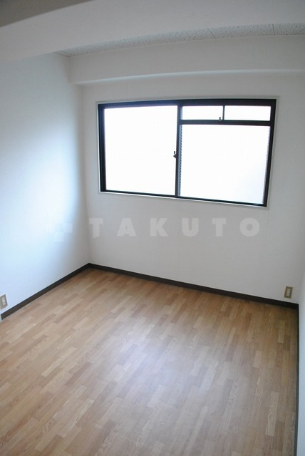 8/11 その他画像