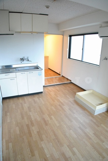 9/11 その他画像