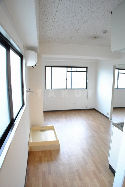 10/11 その他画像