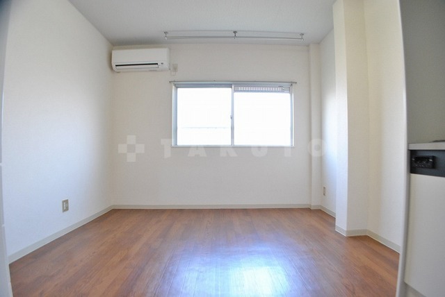 13/14 その他画像