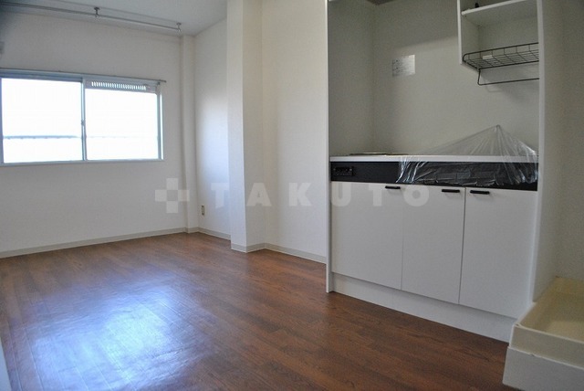 14/14 その他画像