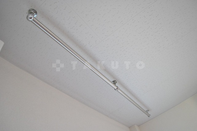 12/14 その他画像