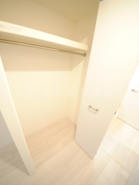 15/25 その他画像