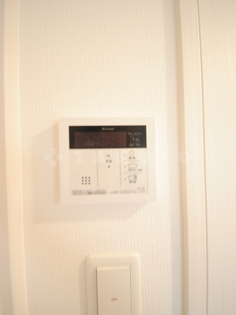 19/25 その他画像