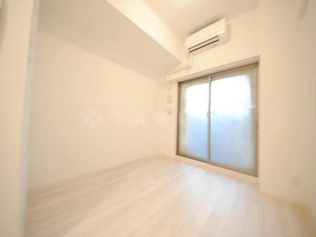 3/25 リビング/ダイニング