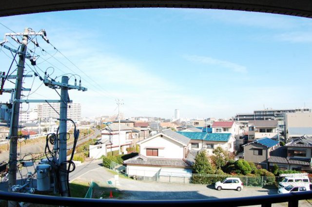 18/28 その他画像