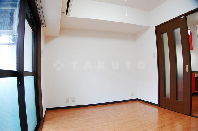 3/28 リビング/ダイニング