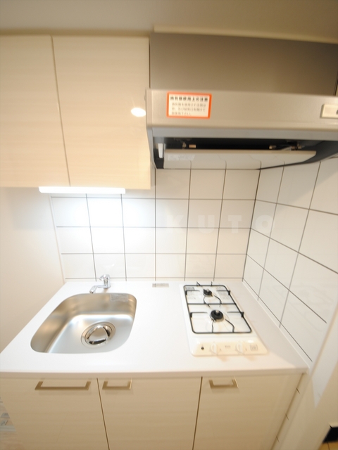 18/25 その他画像